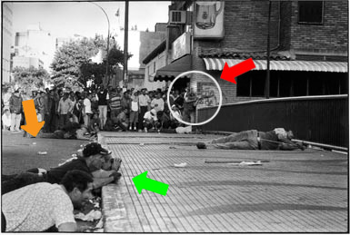 Venezuela Venezuela