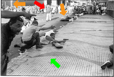 11 de abril 11 de abril