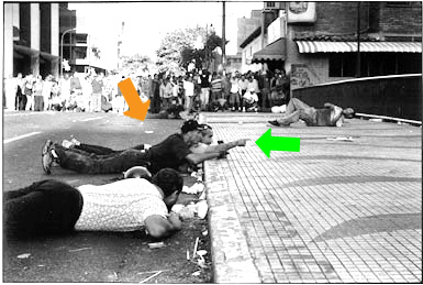 11 de abril venezuela 11 de abril venezuela