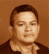 ab10.jpg (6366 bytes)