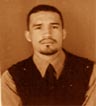 ab2.jpg (5728 bytes)