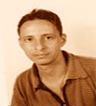 ab3.jpg (6221 bytes)