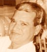 ab4.jpg (6601 bytes)