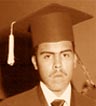 ab6.jpg (6144 bytes)