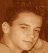 ab8.jpg (5509 bytes)