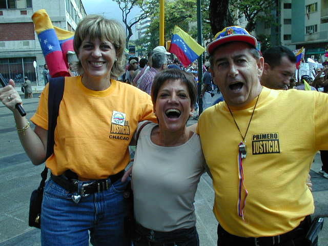 Resultado de imagen para Jorge Tortoza